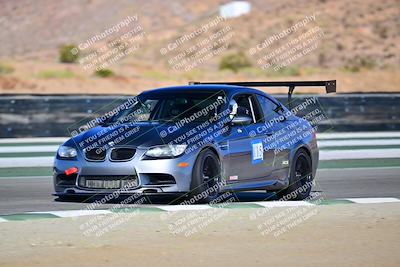 media/Sep-28-2025-Speed Ventures (Sun) [[cf5fbece84]]/Red group/Turn 1 and 3 Exit/